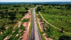 Nova rodovia encurta trajeto em 40 km para quem for curtir Festival de Inverno de Bonito 2024