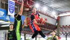 Atletas e técnicos do interior compartilham experiências das seletivas para os Jogos Escolares de MS