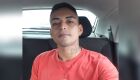 Corpo encontrado na MS-162 &eacute; de jovem desaparecido h&aacute; 11 dias em MS