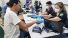 Parceria entre Agepen e Instituto de Identifica&ccedil;&atilde;o garante emiss&atilde;o da nova Carteira de Identidade &agrave; 