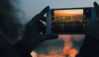 Curso de fotografia no MIS oferece aprendizado de t&eacute;cnicas de edi&ccedil;&atilde;o e ilumina&ccedil;&atilde;o