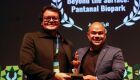 Filme sobre Bioparque Pantanal vence premiação em Festival Internacional de Cinema e Turismo