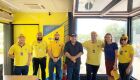 Josmail Rodrigues participa do Circuito do Agro - Carreta Agro Banco do Brasil 