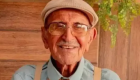 Idoso de 93 anos morre atropelado por carro enquanto atravessava rua em cidade de MS