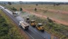 Programa Rodar MS &eacute; sancionado e garante investimento para manter rodovias aptas no Estado