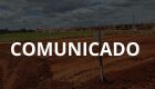 Prefeitura emite comunicado sobre proibi&ccedil;&atilde;o de venda de terrenos do Programa Loteamento Social Rio 