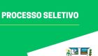 Bonito anuncia a abertura das inscrições para o Processo Seletivo Simplificado 2025