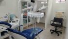 Pres&iacute;dio de Aquidauana ganha Setor de Sa&uacute;de mais estruturado para atendimentos