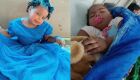 Menina de 4 anos enfrenta nova luta por ecocardiograma em MS