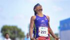 Delegação de MS encanta nos Jogos da Juventude 2024 com 27 medalhas conquistadas