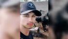 Familiares e amigos fazem corrente de ora&ccedil;&atilde;o para jovem espancado em MS