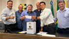 Assomasul realiza a elei&ccedil;&atilde;o para a nova diretoria nesta quinta-feira