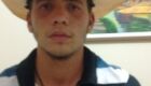 R&eacute;u por matar jovem durante briga por cachorro vai a j&uacute;ri popular em MS