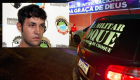 Morto em confronto participou de execu&ccedil;&atilde;o de PM durante assalto em MS
