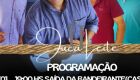 Bonito recebe a 38ª Festa de Reis com programação cultural e esportiva