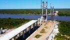Com obras em expans&atilde;o, corredor bioce&acirc;nico gera esperan&ccedil;a de futuro promissor aos empres&aacute;rios de MS