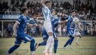 Campeonato Estadual tem Ivinhema na semifinal e Aquidauanense rebaixado