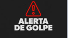 Casal denuncia empresa por suposto golpe na venda de casa pré-fabricada em Bonito 