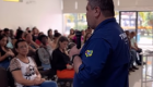 Prefeito destaca Jornada Pedagógica nesta segunda-feira