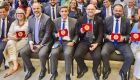 Em Bras&iacute;lia, MS recebe selo ouro pelo Compromisso Nacional Crian&ccedil;a Alfabetizada