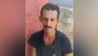 Homem morre em confronto com policiais em MS