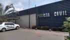 Discuss&atilde;o entre ex-companheiras termina em agress&atilde;o em Bonito