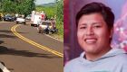 Motociclista é encontrado morto após acidente de moto em MS
