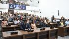 Audiência: Só 25 municípios de MS receberam recurso complementar do Fundeb