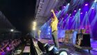 Sambapop e Bruninho e Davi encerram Festival de Ver&atilde;o em Bonito