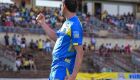  DAC faz sua parte, goleia rebaixado Aquidauanense, mas termina primeira fase em terceiro
