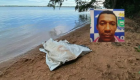 Morto afogado teria sofrido congest&atilde;o ao entrar na &aacute;gua em MS