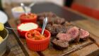 Picanha do Brasa Bonito: Sabor e Tradi&ccedil;&atilde;o em Cada Mordida!