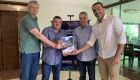 BONITO: deputado defende desenvolvimento sustent&aacute;vel e cobra aplica&ccedil;&atilde;o da Lei das &Aacute;guas Cristalinas