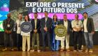 FIDI 2025: Bonito reafirma destaque mundial em sustentabilidade com certificação de Carbono Neutro