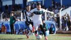 FC Pantanal e Oper&aacute;rio decidem quem ser&aacute; o primeiro finalista do Campeonato Sul-Mato-Grossense