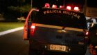 Criminoso furta celular de mulher e foge correndo em cidade de MS