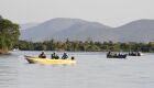 Piracema chega ao fim e pesca est&aacute; liberada a partir deste s&aacute;bado em Mato Grosso do Sul