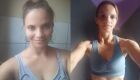 Ana Paula corre contra o tempo para conseguir exames e fechar diagn&oacute;stico de doen&ccedil;a grave
