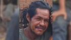 Assassino de mulher j&aacute; amea&ccedil;ou a pr&oacute;pria m&atilde;e em MS