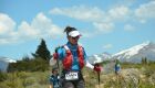 Atleta sul-mato-grossense disputar&aacute; Maratona das Areias e representar&aacute; o Brasil no Saara
