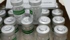 Governo de Mato Grosso do Sul fornece 84 mil doses da vacina contra Influenza para os 79 municípios