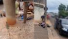 Motociclista baleado por policial tentou dar 'carteirada' dizendo que tio era policial