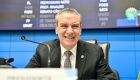 PL de Paulo Corr&ecirc;a que permite quita&ccedil;&atilde;o de IPVA e licenciamento durante blitz &eacute; aprovado