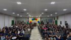 C&acirc;mara Municipal de Bonito realizou Palestra sobre Autismo