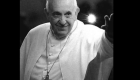 Prefeito de Bonito lamenta o falecimento do Papa Francisco