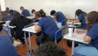 Governo de MS institui Programa de Verticalização da Educação Profissional Técnica e Superior na REE