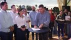 Para promover e ampliar inclusão, Governo de Mato Grosso do Sul lança projeto 'Laços da Cidadania'
