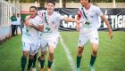 Federação convida clubes para disputa dos Campeonatos Estaduais Sub-15 e Sub-20