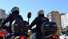 Homem é agredido com barras de ferro após discussão em Bonito