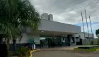  Hospital Darci João Bigaton recebe novos equipamentos para fortalecer atendimento à saúde